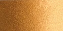 35 ROMAN GOLD  POWDER